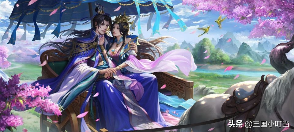 三国杀如何快速攒10000羽毛,三国杀怎么快速得3000羽毛