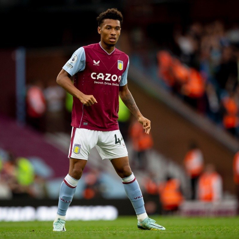 FIFA病毒来袭！足坛各大豪门苦不堪言，巴萨伤到怀疑人生