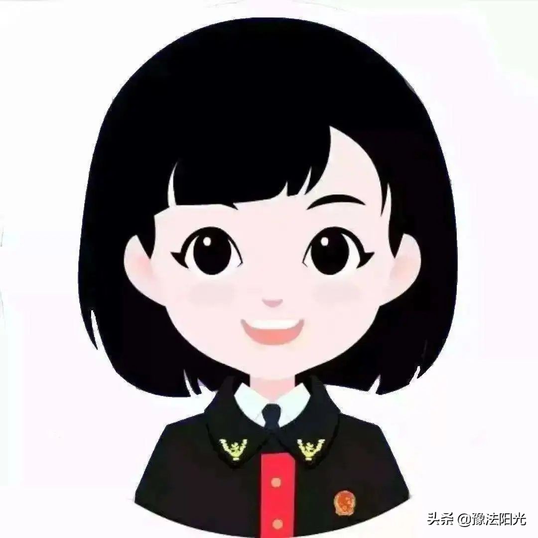 借条怎么写才有效不怕官司,如何写借条才受法律保护借条模板