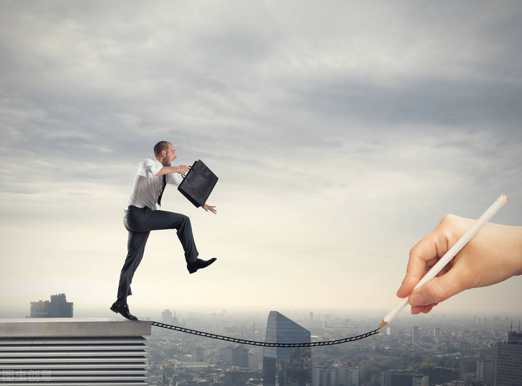 如何培养远见,如何培养大局观和远见