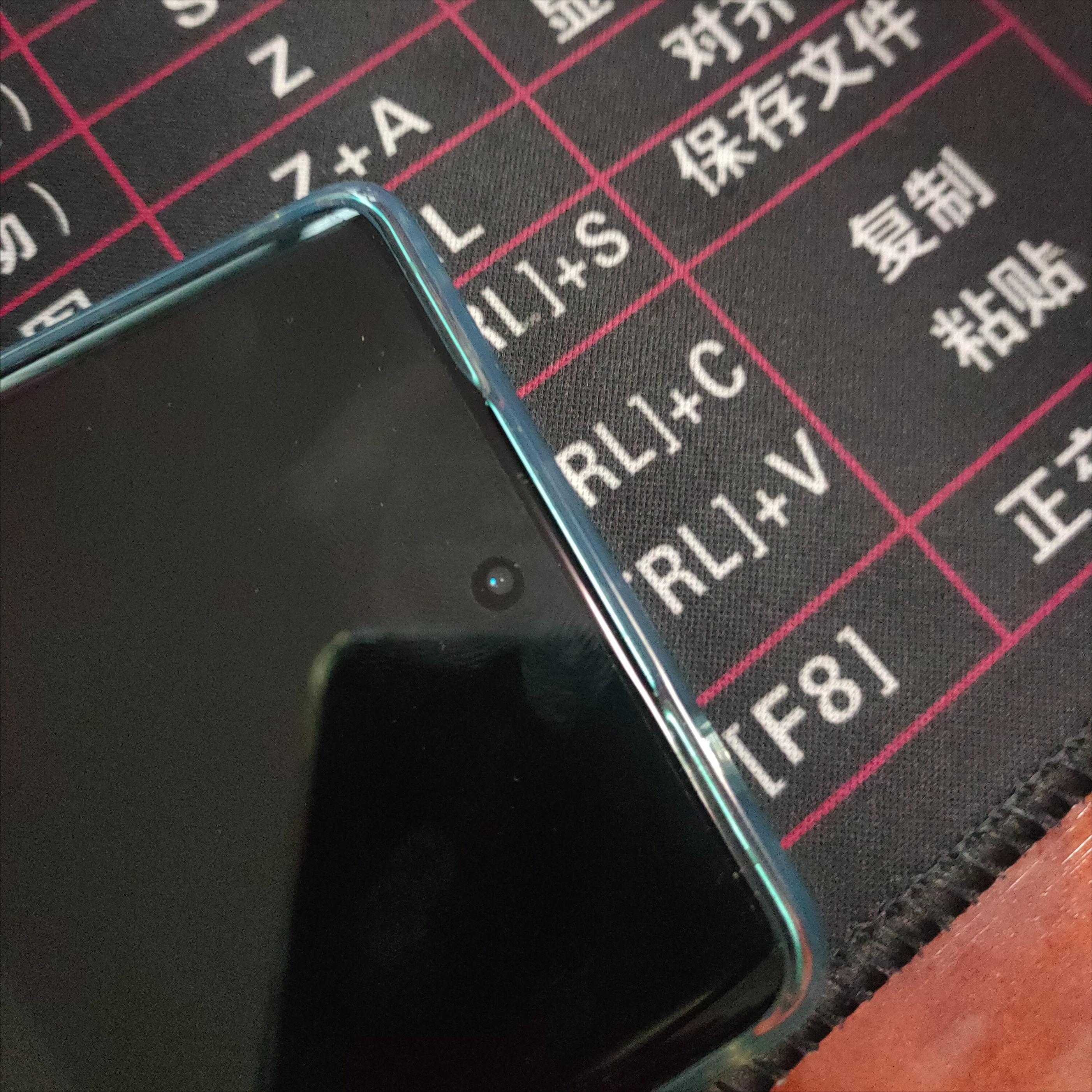 vivox90分享用户体验,vivox100分享照片