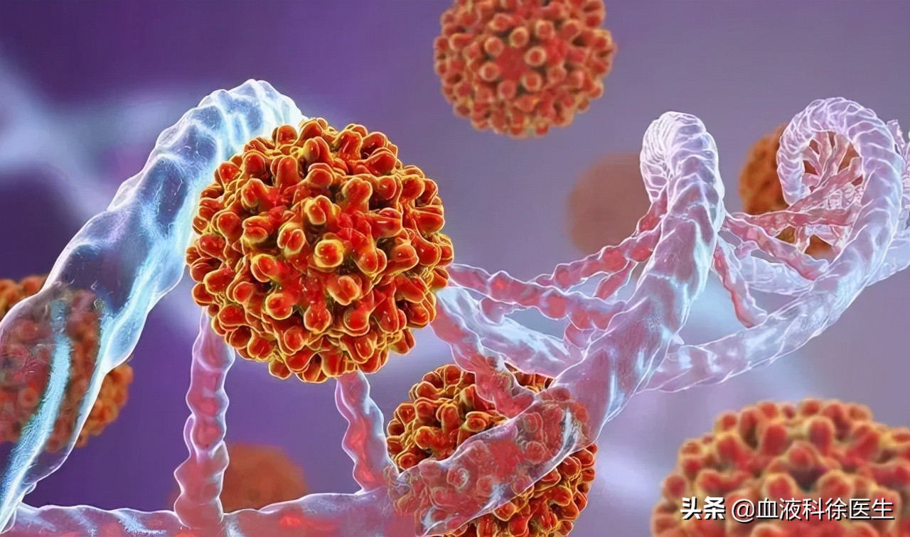 乙肝患者服用恩替卡韦多久能停药,乙肝患者长期吃恩替卡韦能好吗