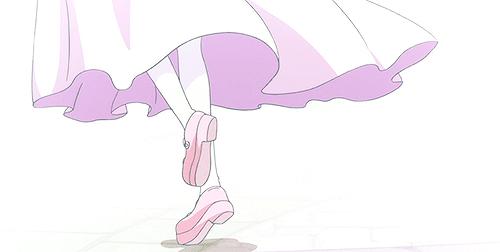 最浪漫的爱情诗句大全,表达爱意的情诗短句