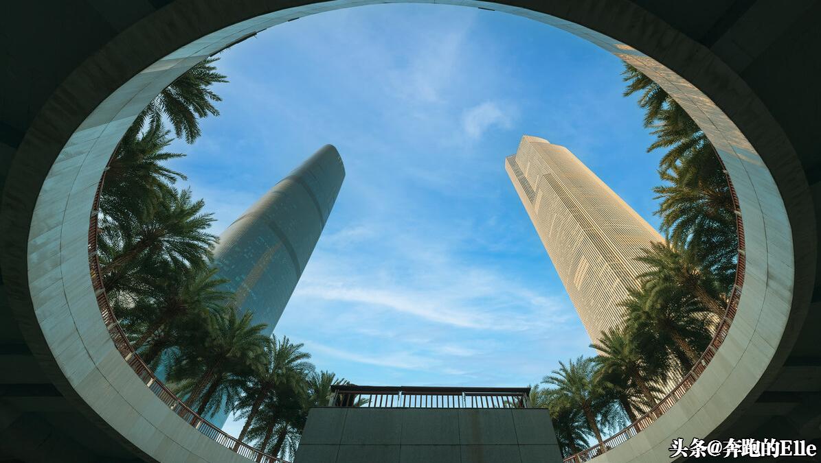 成熟的人懂得认命,真正成熟的人有三次低头