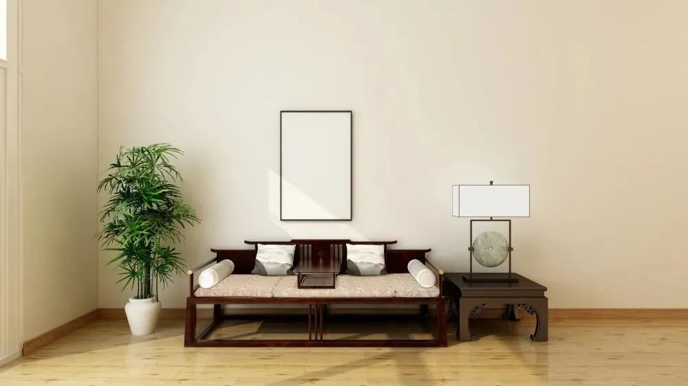 康姿百德沙发床有什么功效,2021康姿百德床垫正品价格