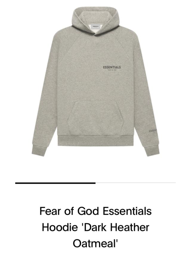 「内部泄露」这个Excel表被人曝光，最近买过鞋的不要看...手慢无