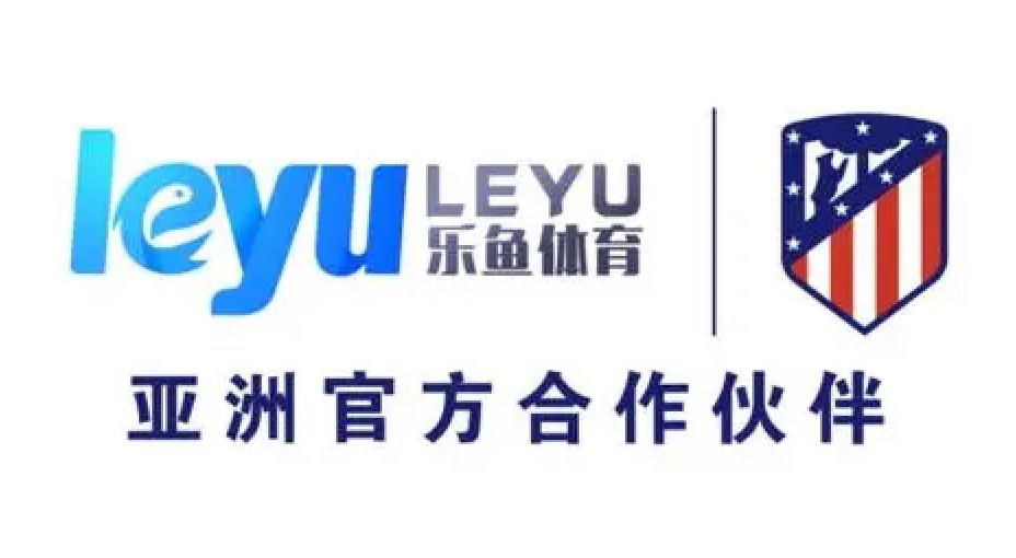 梅西决定回归巴萨,梅西宣布自己的决定