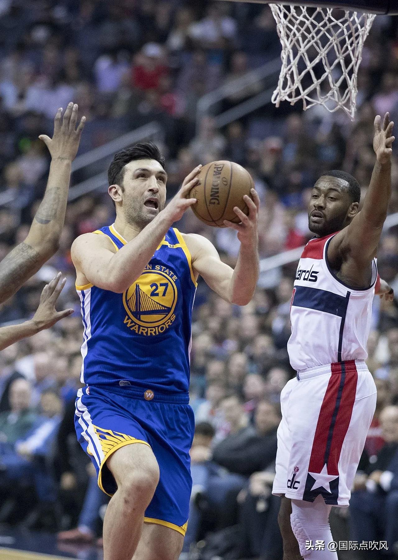 格鲁吉亚和俄罗斯有边境吗,格鲁吉亚和中国的关系有多好