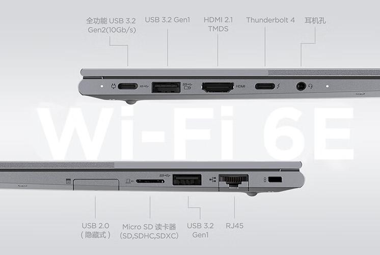 2023年如何挑选笔记本电脑,2023年笔记本性价比排行