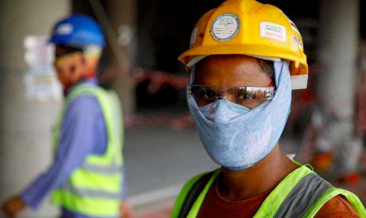 世界杯为什么火爆,世界杯火吗