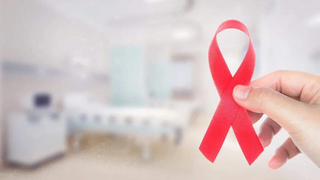 her2不表达复发率高吗,her2是阳性的就要用靶向治疗吗