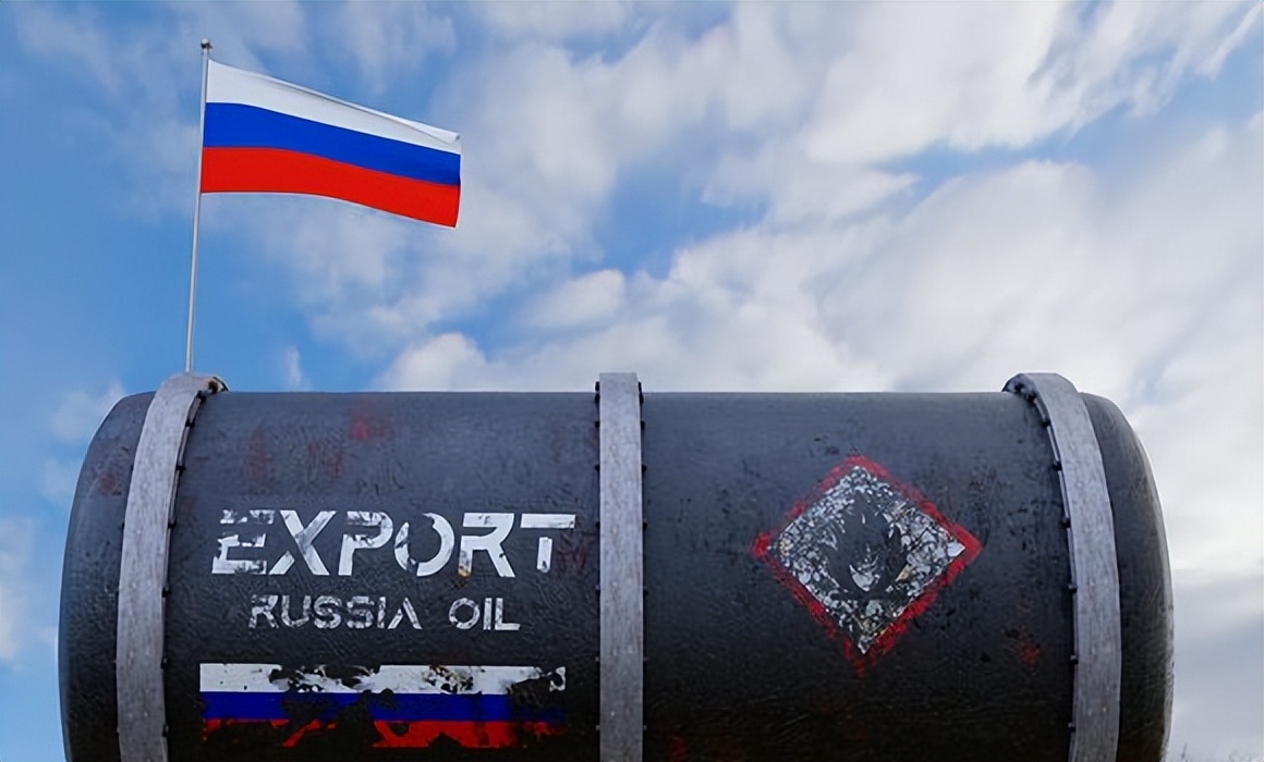 巴基斯坦与俄罗斯进口石油,巴基斯坦进口俄原油