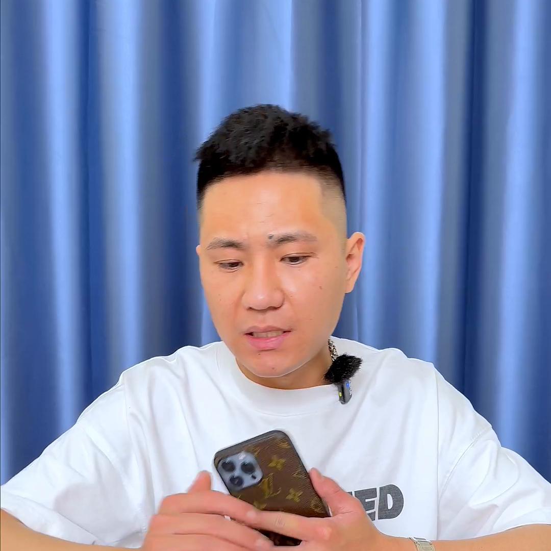 100兑100纪念钞有什么套路,70周年纪念钞套路