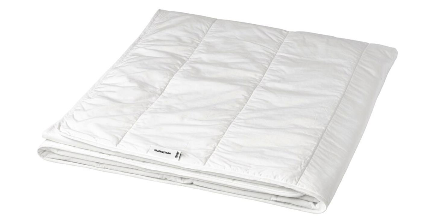 宜家好物推荐实用,宜家值得收藏的100件东西