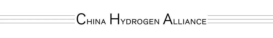 圆梦的代言人是谁,圆梦的原创角色叫什么