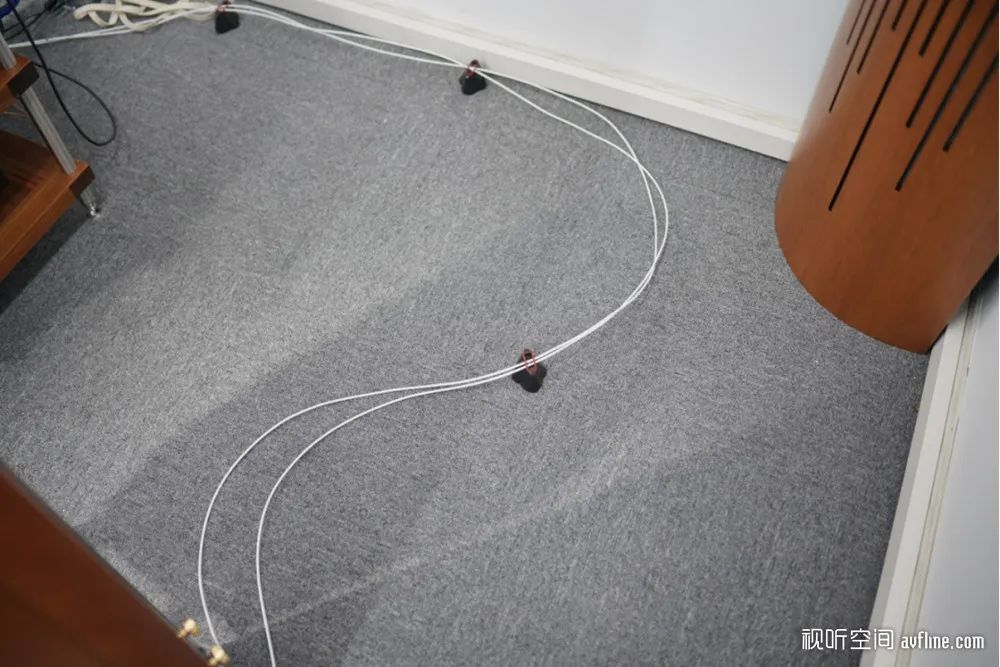 鍙戠儳澶у笀鎺㈠簵,浼楄揪褰遍煶