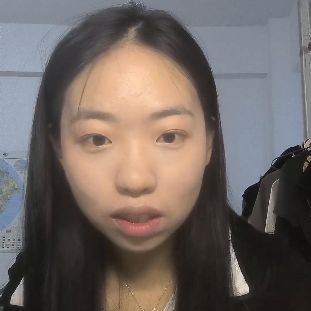 怎样化妆遮盖法令纹和泪沟,遮瑕泪沟和法令纹化妆视频