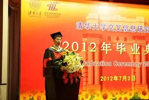 同等学力博士和在职博士区别,在职博士与全日制博士的区别