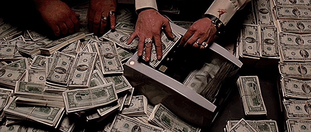 爱尔眼科2024年第一季度业绩预测,爱尔眼科市值下跌原因