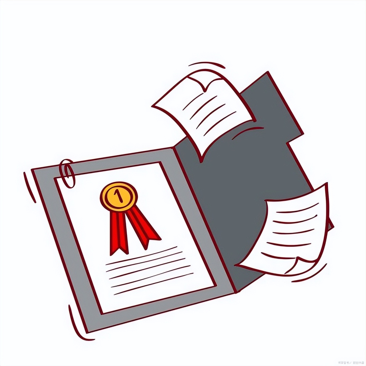 什么是微信证件号码,微信数字证书