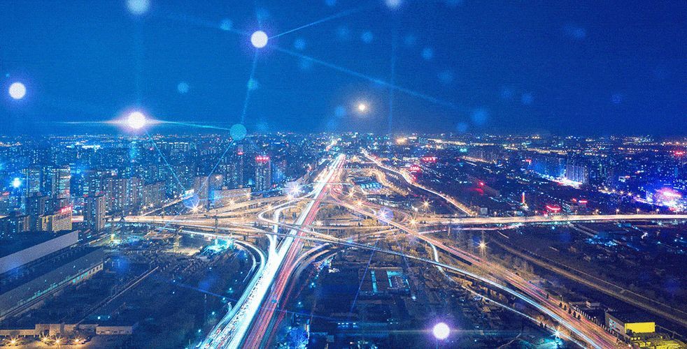 中国移动早期号码将进入升值期,中国移动号码136开头是哪年发布的