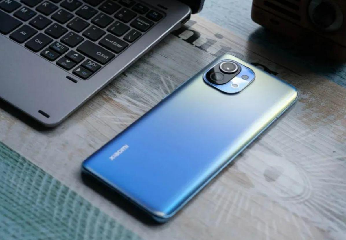 苹果售后和小米售后对比，小米11是否可以媲美呢？