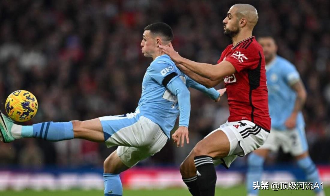 曼联解雇穆里尼奥穆帅失败了吗,曼联解雇穆里尼奥后悔吗