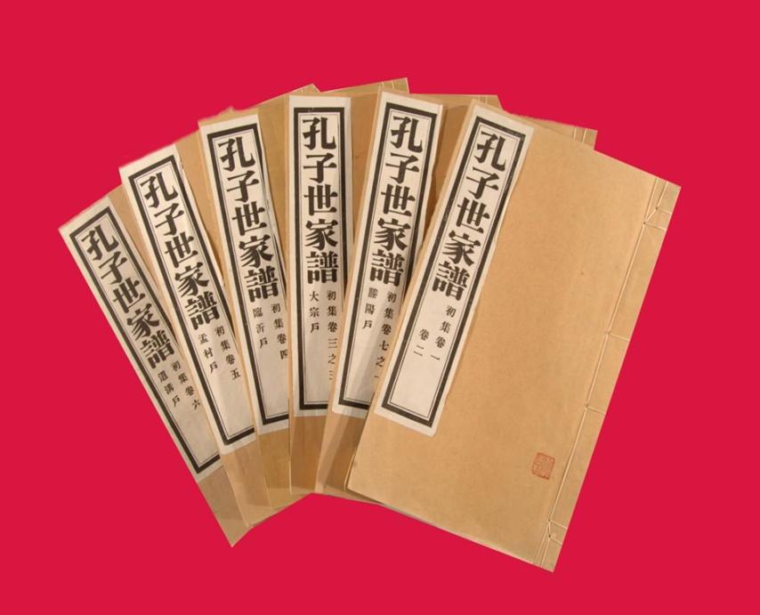 中国书籍博物馆藏四大古籍,上海古籍典藏版本有哪些