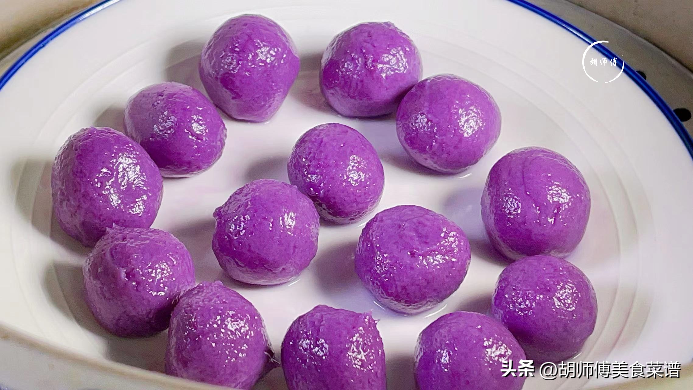 老得慢的女人多半爱吃这4种零食,女人在四十岁吃哪些食物老得慢