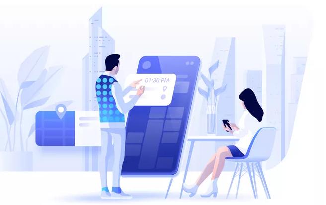 石家庄直播app开发公司,太原直播app开发公司