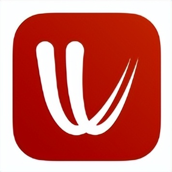 摩托车骑行记录app什么最好,户外骑行轨迹记录app排行榜