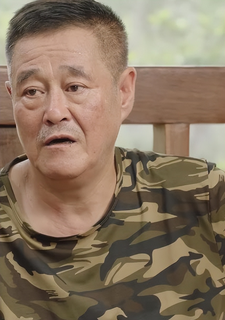 赵本山女儿球球答谢宴视频,赵本山评价女儿球球