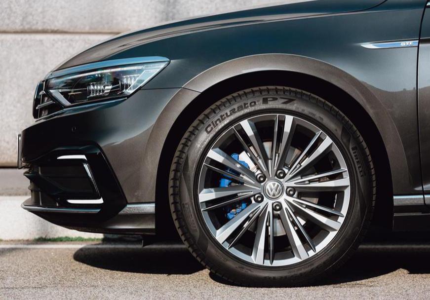 20555r1691v轮胎规格参数解释,20555r1694v轮胎是什么意思