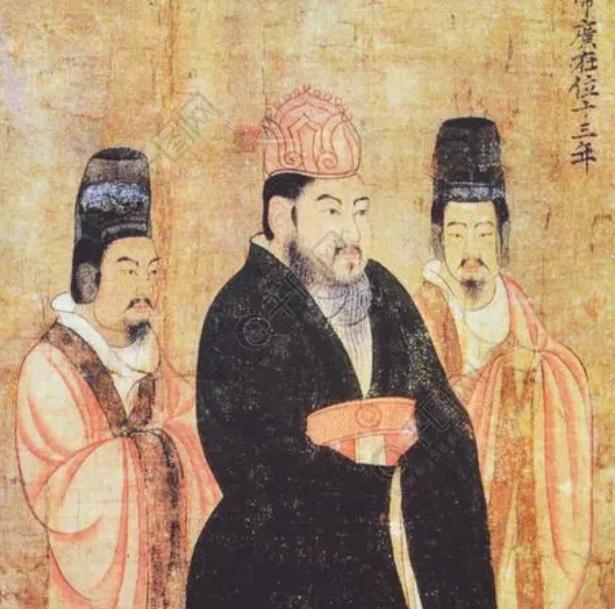 隋朝弓箭,隋朝弓箭能射多远