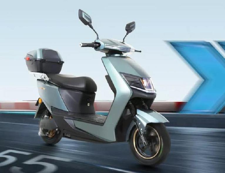 买电动车哪种配置好,新手选电动车要怎么选