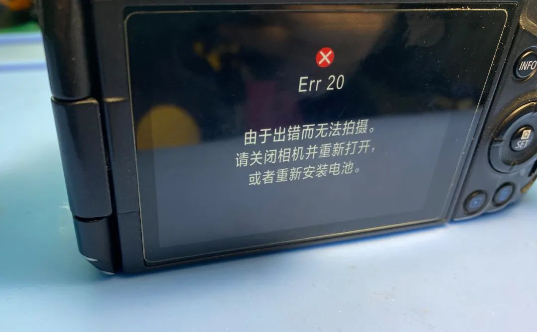 eosr多次曝光功能,eosr使用一年感受