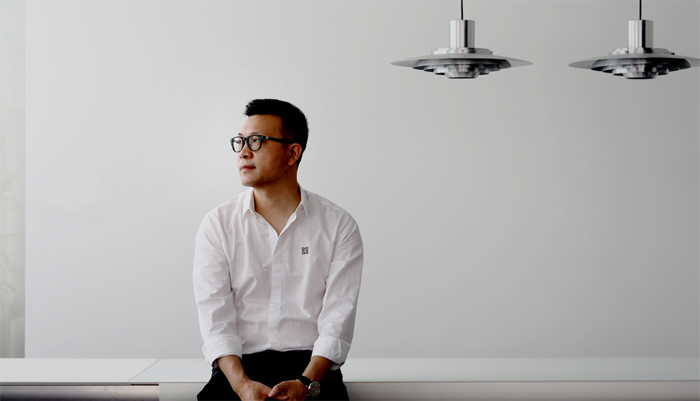 鍙ゆ湪瀛愭湀,瀹佹尝鍙ゆ湪瀛愭湀瑁呴グ璁捐鏈夐檺鍏徃