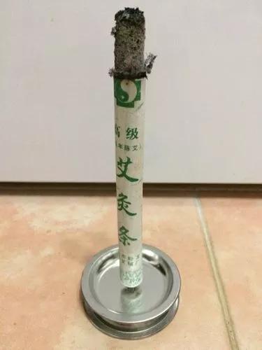 男人为什么不想要孩子,男人不想要孩子是什么原因