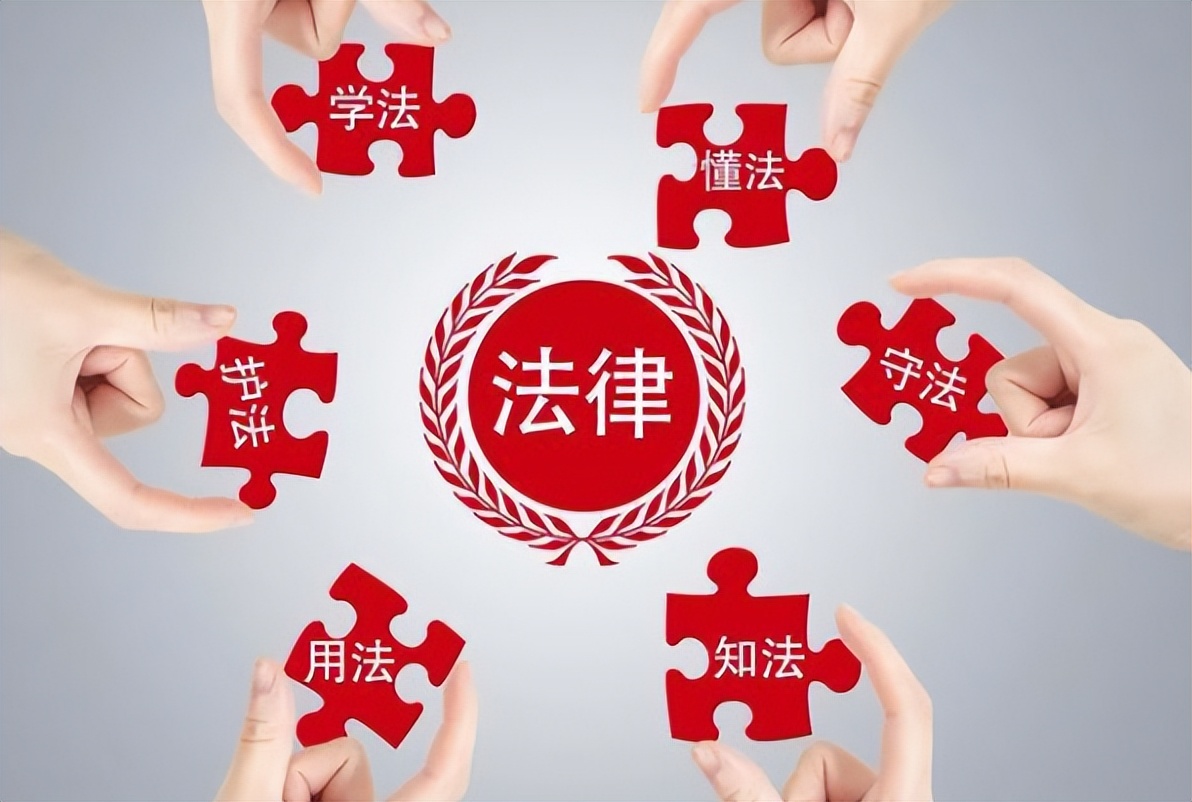 不服交警违停罚单如何处理,不服城管处罚怎么处理