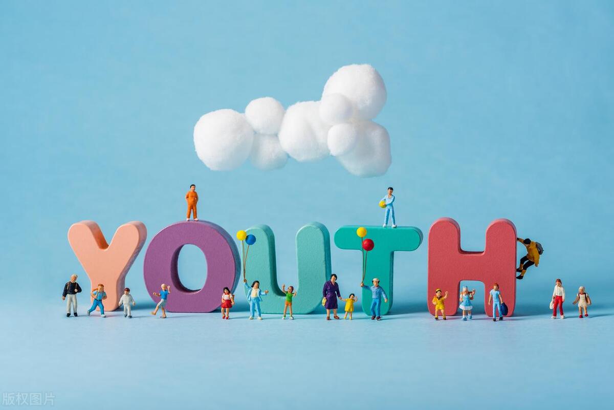 担当作为好干部200字事迹,工作优秀团干部事迹材料2000字