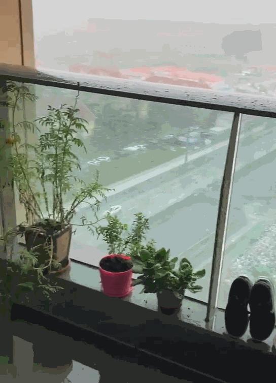 鸡肋的高奢设计,很流行却鸡肋的设计