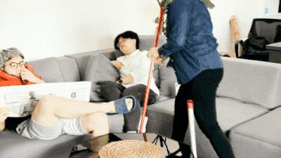 苹果也上架了智能水壶，替代妈妈姥姥们，提醒监控你日常喝水