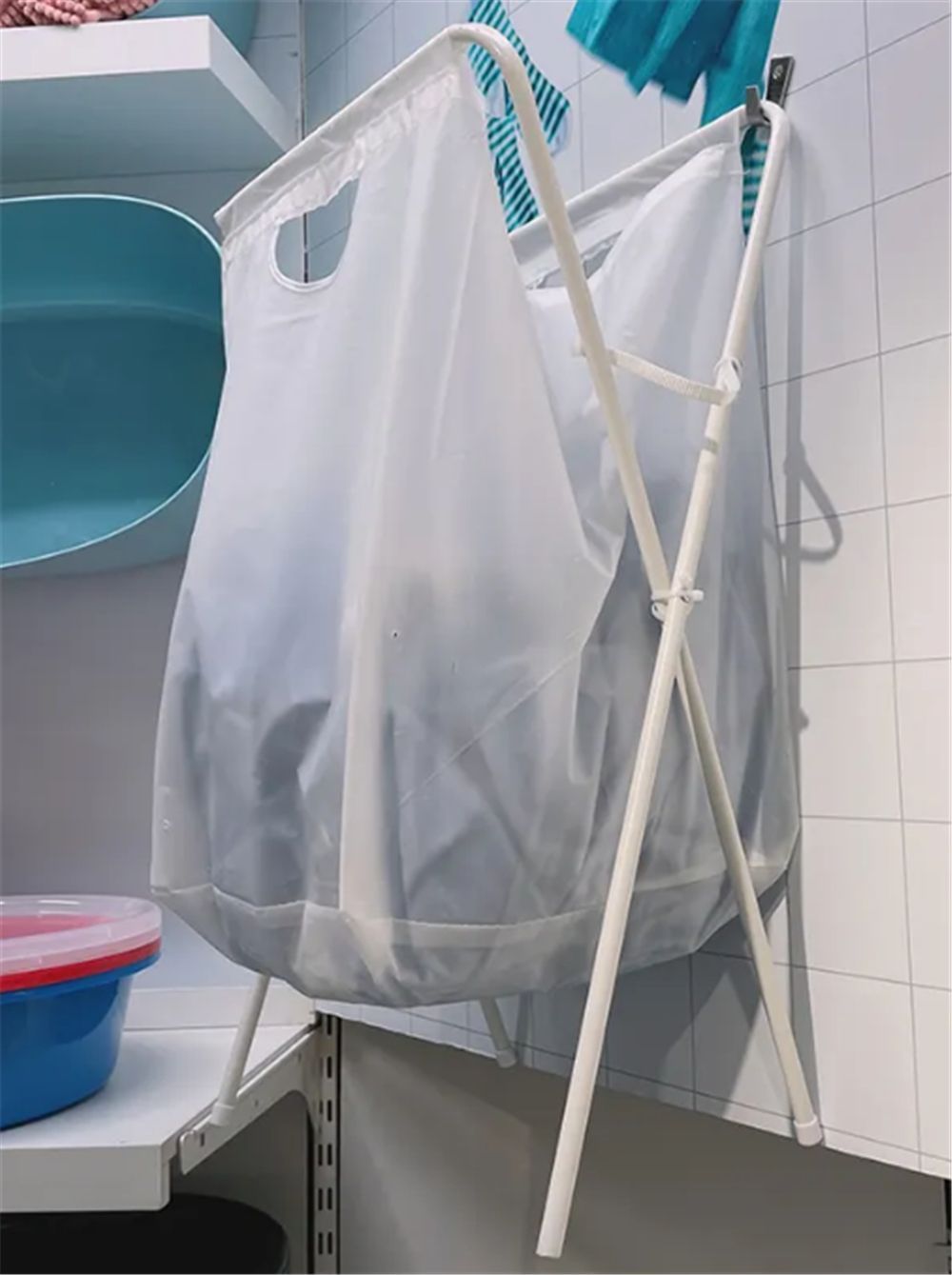 宜家生活小物推荐,宜家便宜的卫生间小物