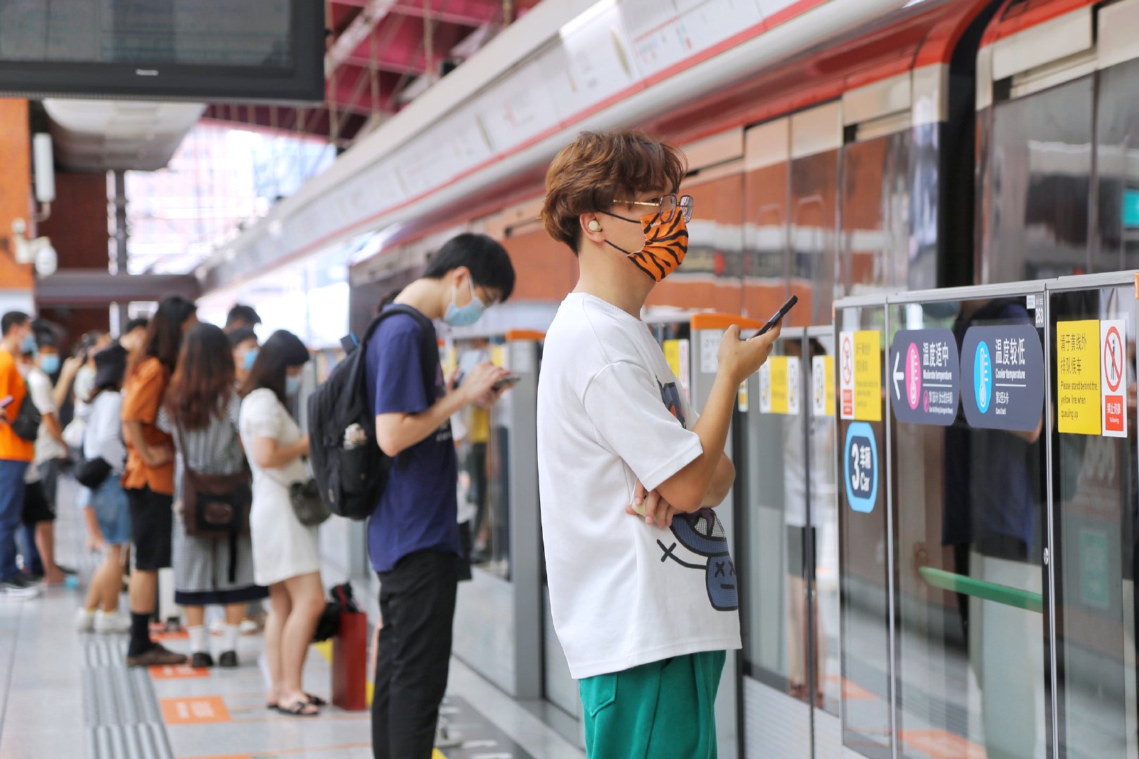 设计感强音质好的耳机,索尼linkbudss对比三星buds2pro