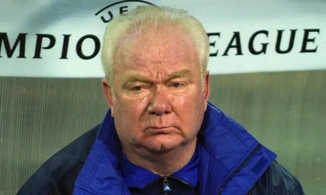 瓜迪奥拉足坛第一主帅,曼城主帅瓜迪奥拉是哪个国家的