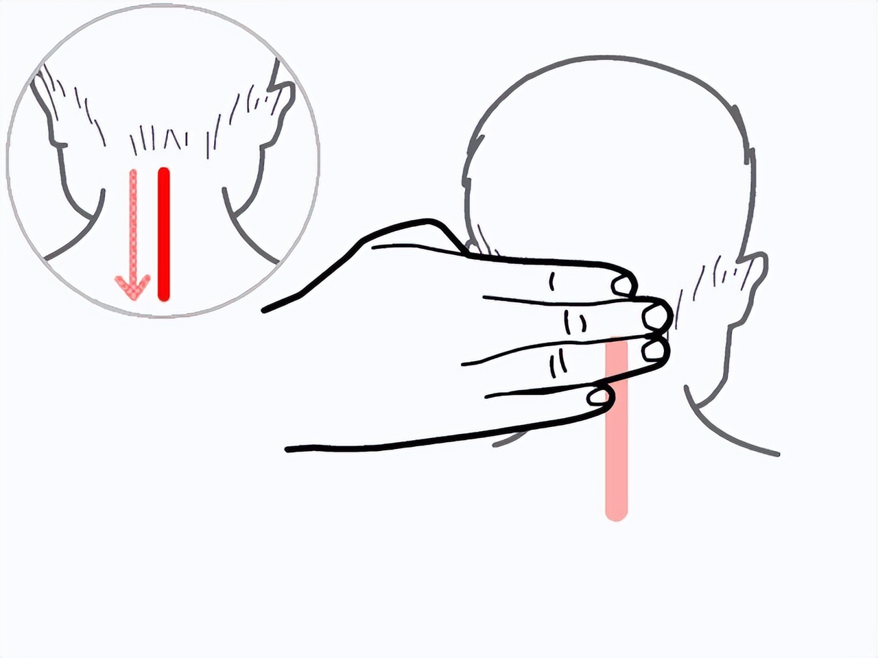 小儿发热家长要掌握这几种方法,小儿发热如何退热安全有效