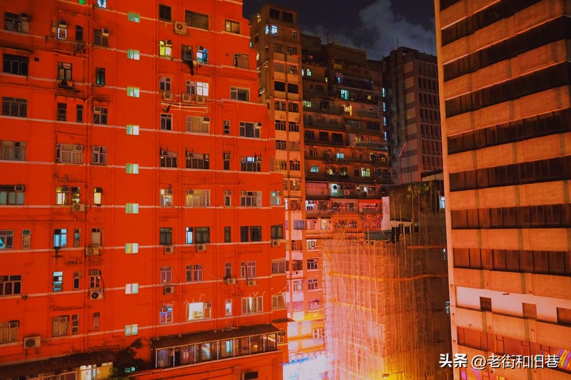 罗生门和黄粱梦,罗生门香港live