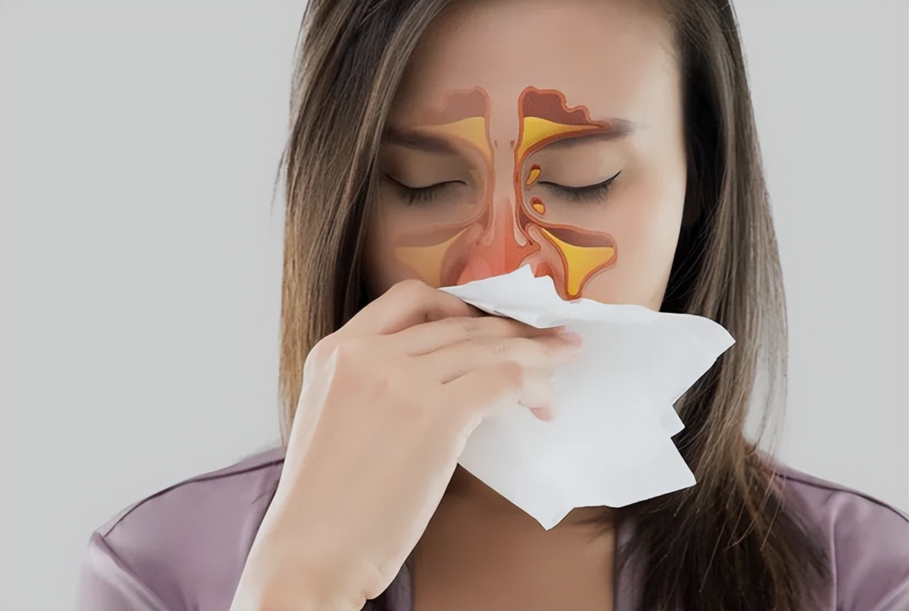 早期鼻咽癌能生存多少年,鼻咽癌早期生存率