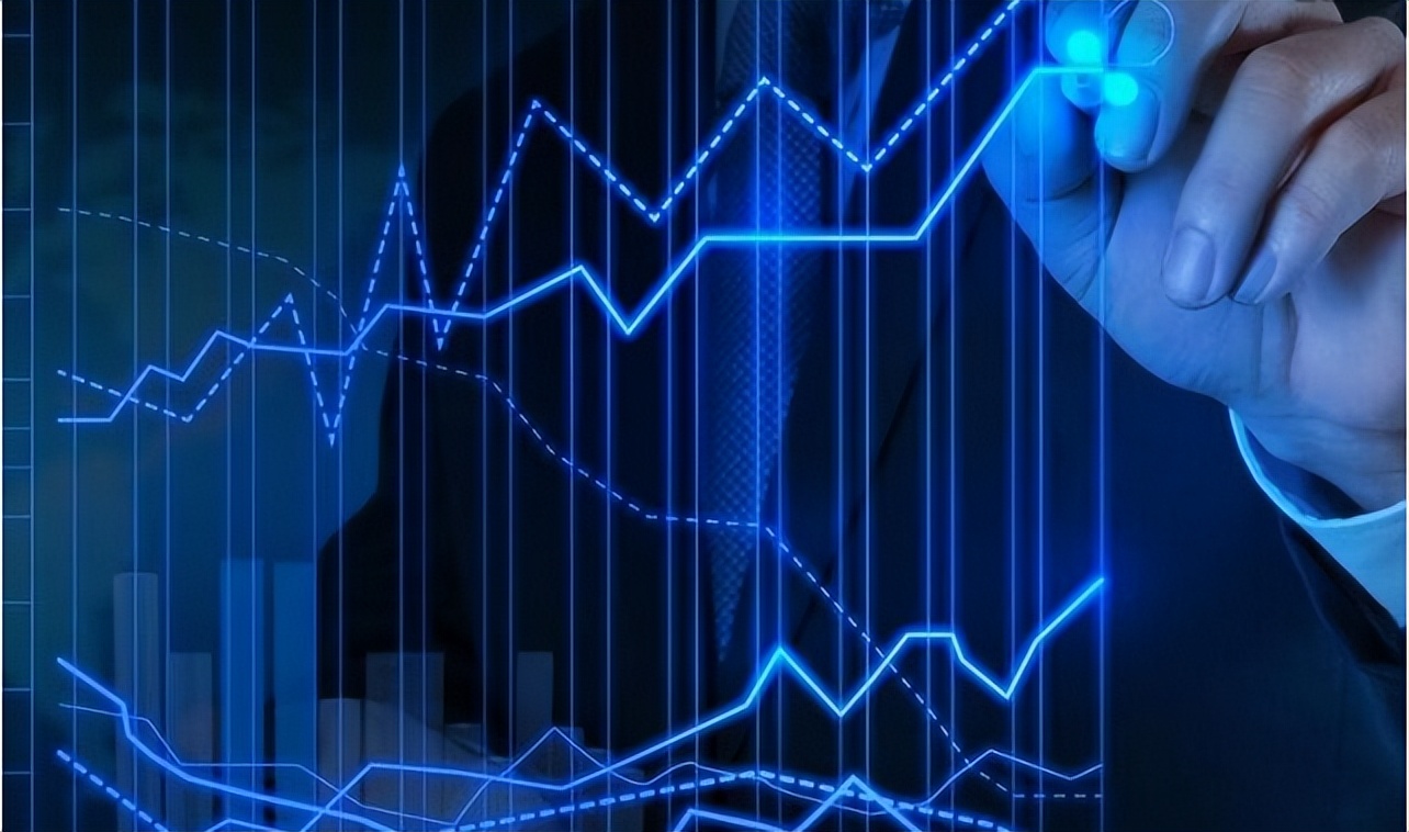 突破60日均线后的走势判断,60日均线走势图解