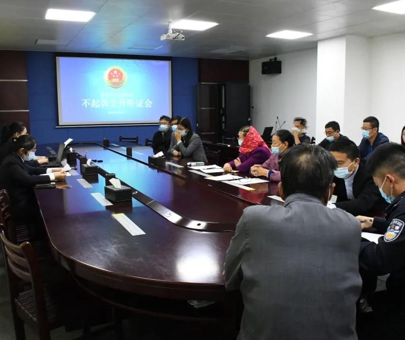 法律如何规定租房期间物品丢失,关于合租房屋物品损坏赔偿的问题